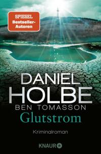 Glutstrom - 