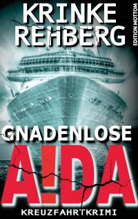 Gnadenlose AIDA - 