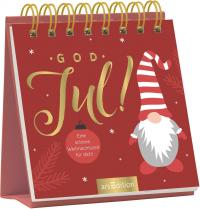 God Jul! - 