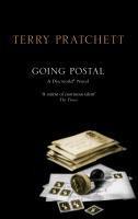 Going Postal - 
