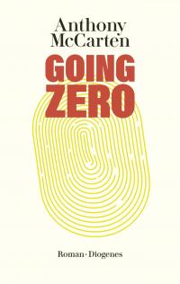 Going Zero - 