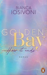 Golden Bay - How it ends - 