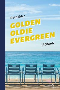 Golden Oldie Evergreen - 