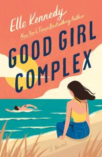 Good Girl Complex - 