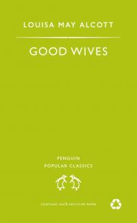 Good Wives - 