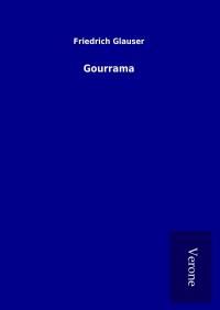 Gourrama - 
