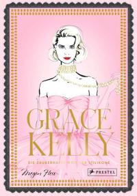 Grace Kelly - 
