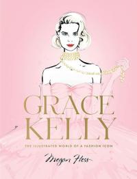 Grace Kelly - 