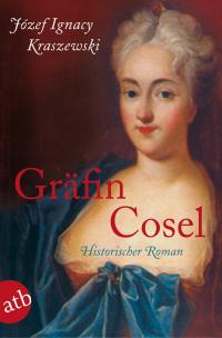 Gräfin Cosel - 
