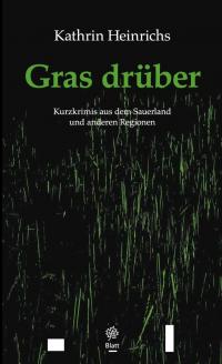 Gras drüber - 