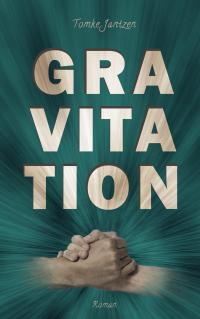 Gravitation - 