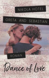 Greta & Sebastian - 