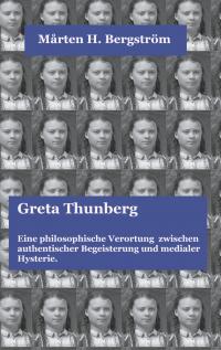 Greta Thunberg - 