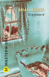 Greybeard - 