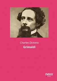Grimaldi - 