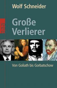 Große Verlierer - 