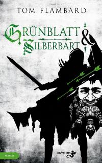 Grünblatt & Silberbart - 