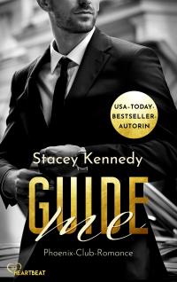 Guide Me - 