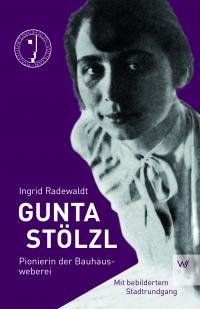 Gunta Stölzl - 