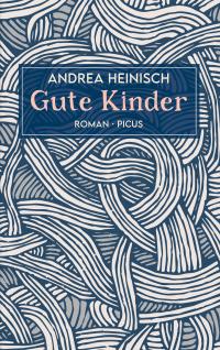 Gute Kinder - 