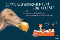 Gutenachtgeschichten für Celeste - 