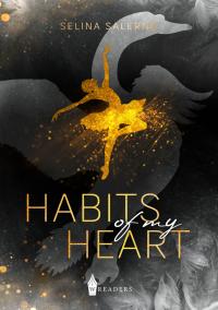 Habits of my Heart - 