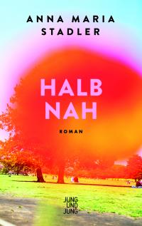 Halbnah - 