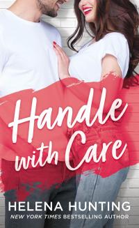 Handle With Care - 