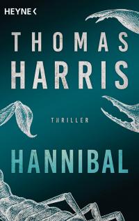 Hannibal - 