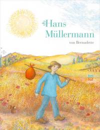 Hans Müllermann - 