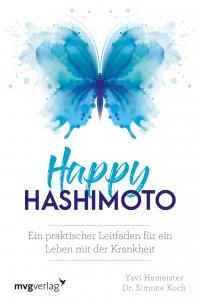 Happy Hashimoto - 