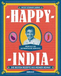 Happy India - 