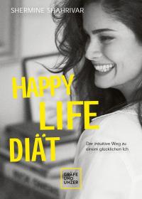 Happy Life Diät - 