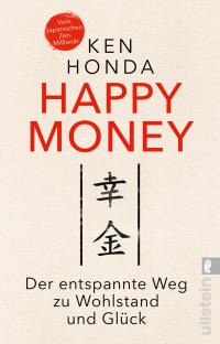 Happy Money - 