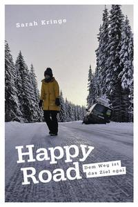 Happy Road - 