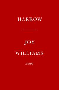 Harrow - 