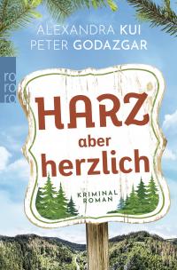 Harz aber herzlich - 