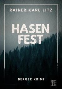 Hasenfest - 