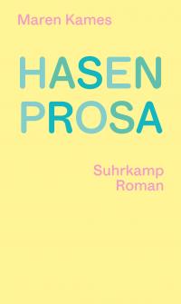 Hasenprosa - 