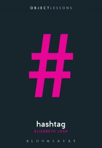 Hashtag - 