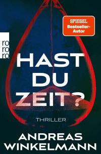 Hast du Zeit? - 