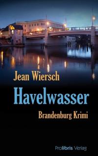 Havelwasser - 