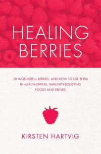 Healing Berries - 
