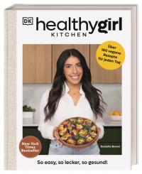 Healthygirl Kitchen - 