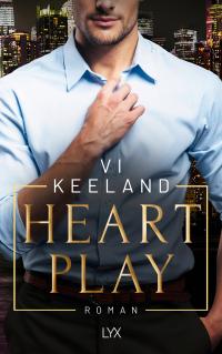 Heart Play - 