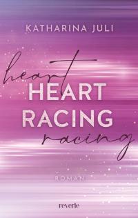 Heart Racing - 