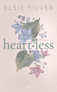 Heartless - 