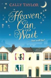 Heaven Can Wait - 