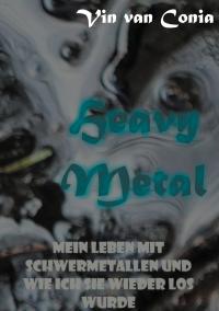 Heavy Metal - 