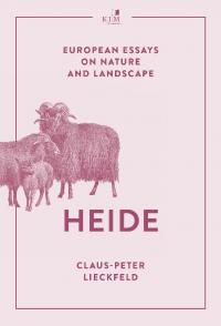 Heide - 